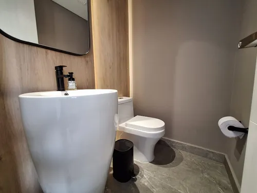Vendo Apartamento En El Poblado