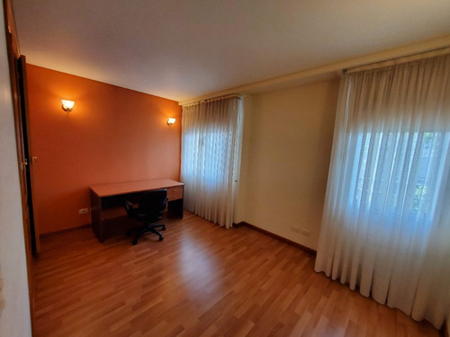 Imagen 18 de 26 de Unica Casa En Esquina Ramos Mejia - Venta
