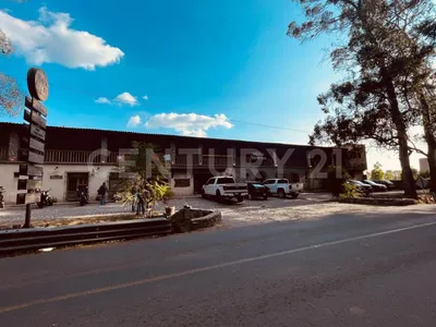 Local comercial en venta
