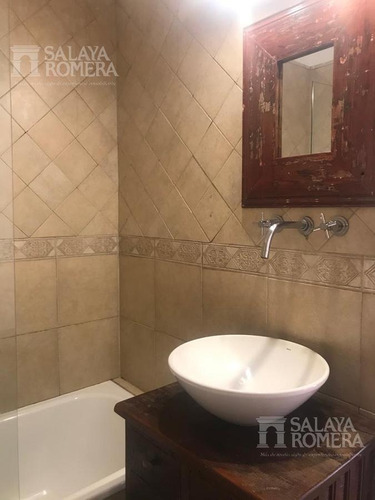 Imagen 14 de 16 de Departamento 3 Ambientes - Oportunidad !!- Olivos-vias/maipu