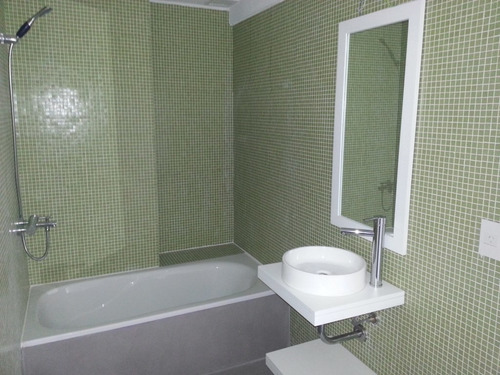 Imagen 15 de 23 de Departamento En Venta Ubicado En Villa Urquiza, Capital Federal, Buenos Aires