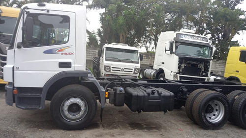 Atego 2426 Mb 2426 Vw24280 Vm 330 Vm 270 Iveco Tector 24e280