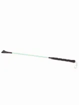 Comprar Fustas Deportivas