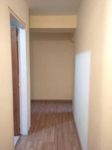 Imagen 10 de 27 de Se Vende Aparatmento En Res. Santa Ana Agua Blanca Foa-2147 Angela Betancourt 04125067379 04244900499