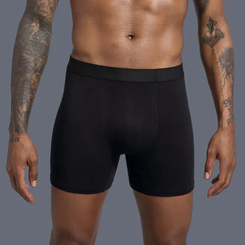 Ropa interior masculina tallas grandes hotsell