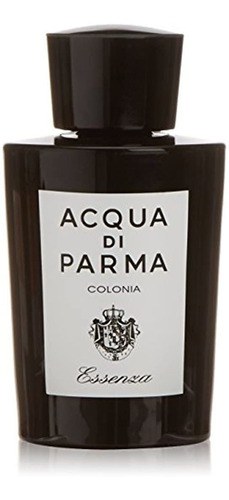 Acqua Di Parma Essenza Eau De Cologne Spray Para Hombres, 6