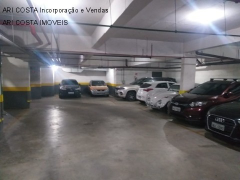 Imagem 29 de 30 de Sala - Sa00053 - 71036482