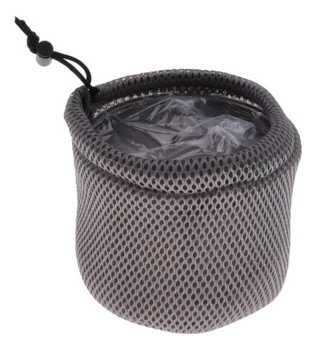 Copa De Camping Al Aire Libre 550ml
