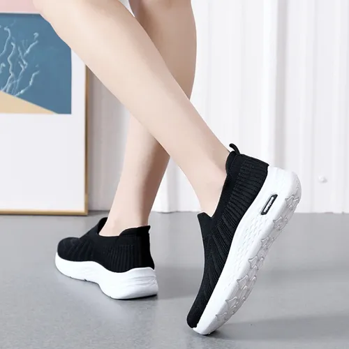 Zapatillas mujer bata 2020 new arrivals