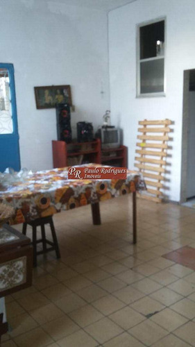 Imagem 5 de 17 de Ref:50095 Apto 3 Dorms, 2salas, Cachambi, - V50095