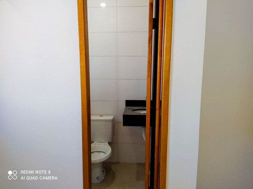 Imagem 16 de 30 de Casa Com 2 Dormitórios À Venda, 60 M² Por R$ 295.000,00 - Jardim Penha - São Paulo/sp - Ca14560