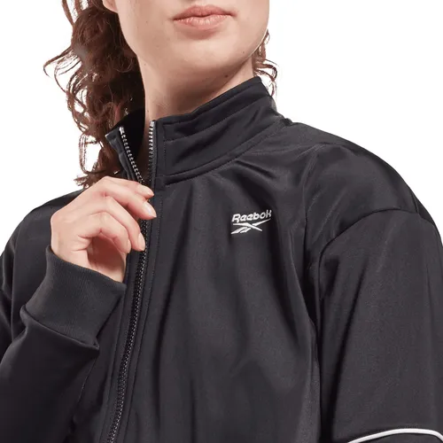Conjunto deportivo reebok sale