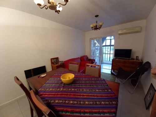 Imagen 3 de 13 de Vendo Impecable Departamento En Urquiza Al 3700