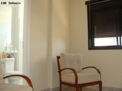 Imagem 9 de 27 de Apartamento Para Alugar 3 Dormitórios No Bairro Mansões Santo Antônio Em Campinas - Ap22112 - Ap22112 - 69472047