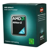 Comprar Processador Mobile Amd Sempron 3600+ 2.0ghz (ml221)