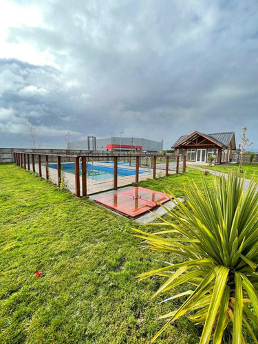 Departamento En Arriendo 1d 1b 1e (84865)