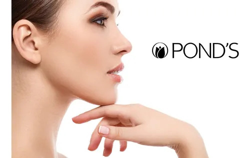 Pond's Rejuvens, antiarrugas, rojo, día y noche, 100 g, tiempo de aplicación: día/noche, tipo de piel