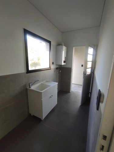 Imagen 14 de 30 de Casa En Venta Ubicado En San Matias, Escobar, G.b.a. Zona Norte