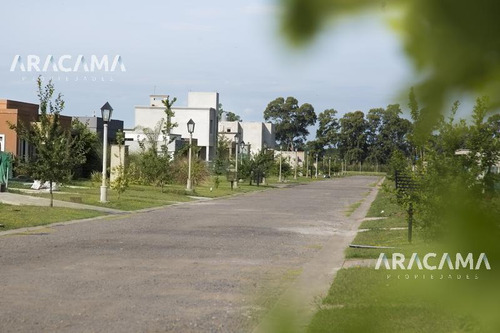 Imagen 16 de 30 de Lote En Venta En Belleville - Canning