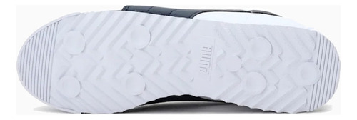 Puma Roma Basic Hombre Adultos