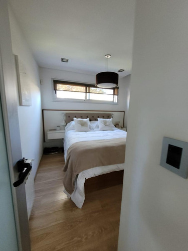Casa En Venta Barrio Cerrado Cardenal Del Monte, General Rodriguez