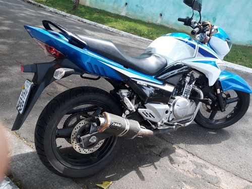 Suzuki Inazuma