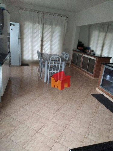 Imagem 18 de 19 de Chácara À Venda, 11000 M² Por R$ 1.000.000 - Área Rural De Avaré - Avaré/sp - ** Valor Abaixo Do Avaliado ** - Ch0056