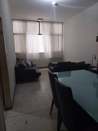 Imagen 3 de 13 de Apartamento En Venta.