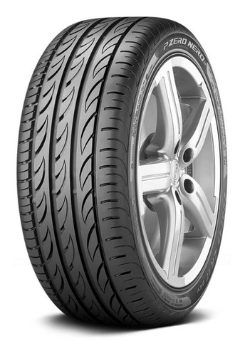 Llanta 205/40 R17 84w Pirelli P Zeronero