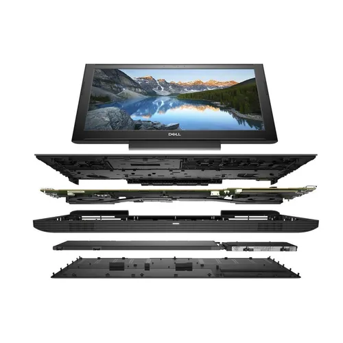 Dell i7577 deals