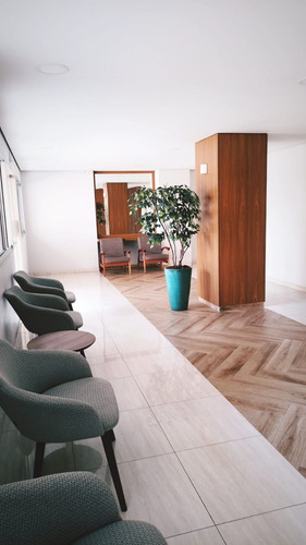 Imagem 20 de 22 de Apto Vila Augusta | 2 Quartos | 65 M² | Cond: R$420.00 | 1 Vaga - 6xwj56