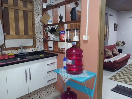 Vendo Ou Troco Chácara Em Iporanga Sp ( Caverna Do Diabo /parque Petar)