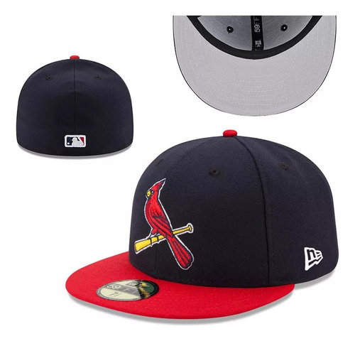 Gorra De Béisbol,mlb Of The Ball Of Angels Anaheim Sombr 900