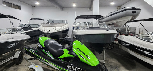 Motor Yamaha 90 115 130 Hp - Consulta Nautica Milione 1