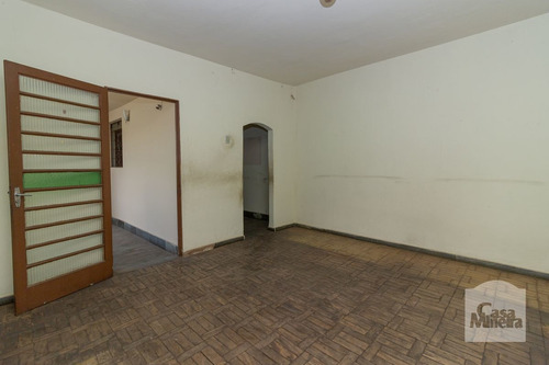 Imagem 4 de 15 de Casa À Venda No Glória - Código 278231 - 278231