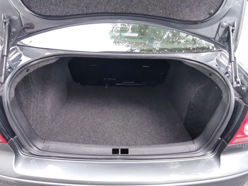 Volkswagen Bora 2.0 Trendline 2011