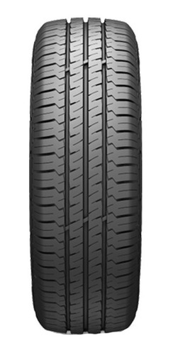 Imagen 3 de 10 de Neumático Hankook 205 75 R16 110/108r Radial Ra18