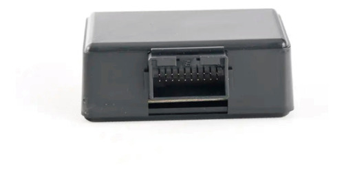 Controlador Polar Fis 05 Audi Vw 1.8 2.0 Mqb Gen3 Ecs Tuning