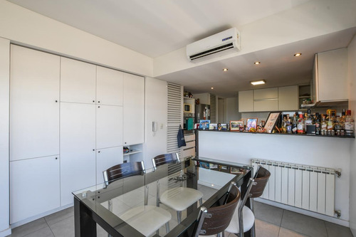 Imagen 8 de 27 de Departamento De 3 Dormitorios En Venta Con Amenities Aldea Fisherton