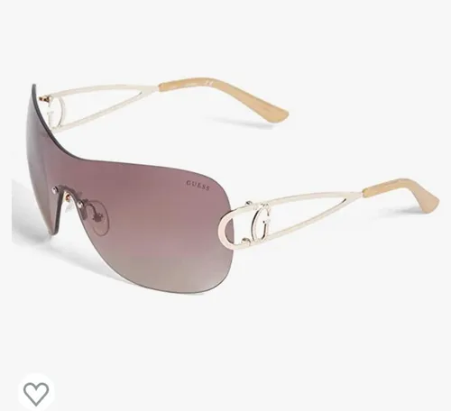 Gafas guess para mujer new arrivals