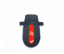 Comprar Pieza Original Defensa Para Kingsong 16x Ks Electrico