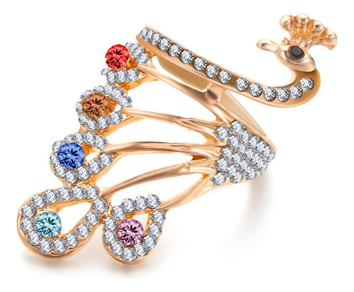 Accesorios Para Coser Anillos, Lazo Para Tejer, Guías De Hil