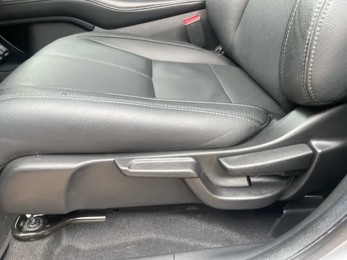Honda Hr-v Ex Tp 1,8 4x2
