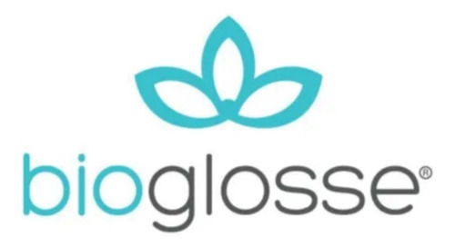 Imagen 3 de 4 de Crema Bioglosse Para Manos Ultra Hidratante 60ml