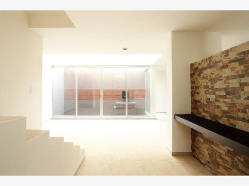 Imagen 2 de 12 de Casa Sola En Venta Fuerte Ventura