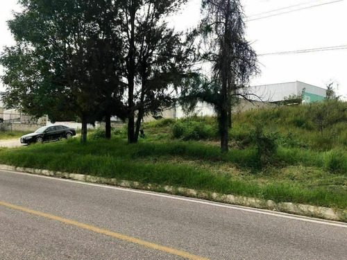 Venta De Terreno En Comitan