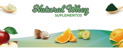 Fruto De Arandano Extracto 1 Kilo