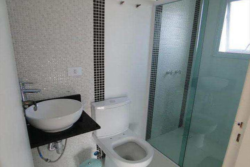 Imagem 30 de 30 de Casa De Condomínio Com 3 Dorms, New Ville, Santana De Parnaíba - R$ 1.4 Mi, Cod: 182200 - V182200