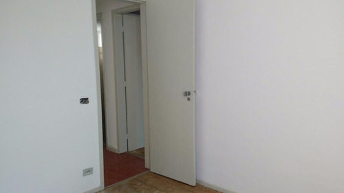 Imagem 22 de 30 de Apartamento 2 Quartos (1 Suíte) Em Santa Rosa - 19143