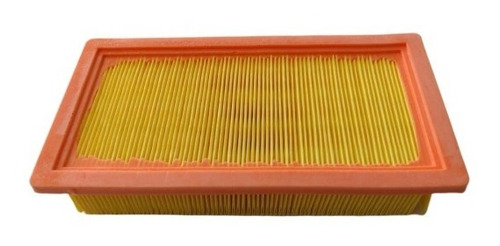 Filtro Aire Alfa Romeo 145 / 146 2.0 Td